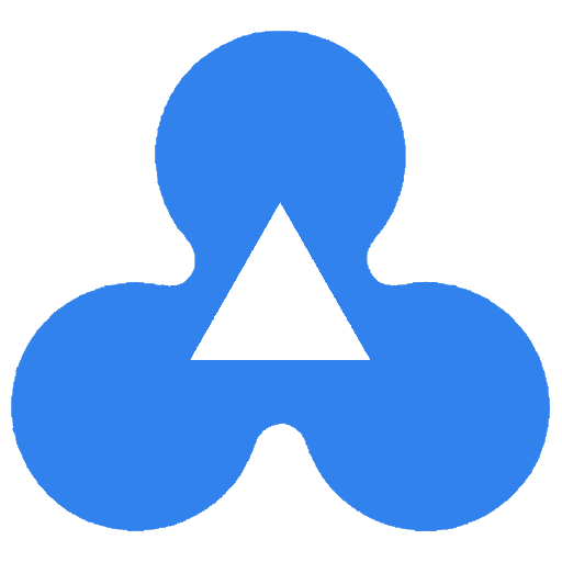 Xito IMS logo
